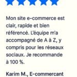 Avis2