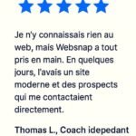 Avis3