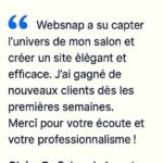 avis1